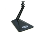 4499410 eRC DISPLAY STAND: MICRO SPITFIRE